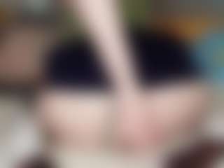 Rabbits-hole's Live Sex Cam Show
