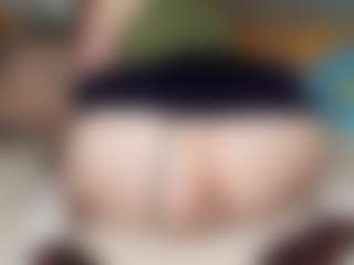 Rabbits-hole's Live Sex Cam Show