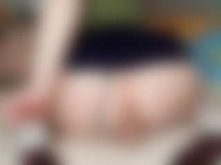 Rabbits-hole's Live Sex Cam Show