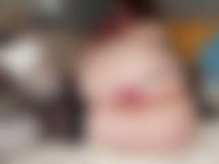 Rabbits-hole's Live Sex Cam Show