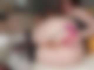 Rabbits-hole's Live Sex Cam Show