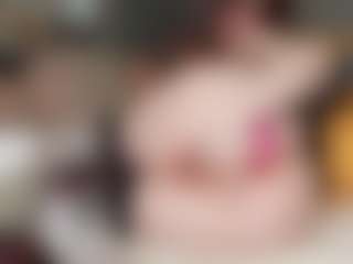 Rabbits-hole's Live Sex Cam Show