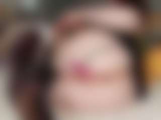 Rabbits-hole's Live Sex Cam Show