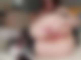 Rabbits-hole's Live Sex Cam Show