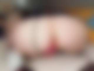 Rabbits-hole's Live Sex Cam Show