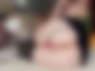 Rabbits-hole's Live Sex Cam Show