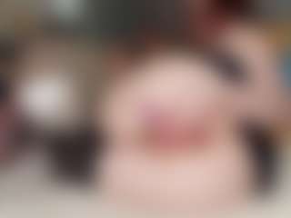 Rabbits-hole's Live Sex Cam Show
