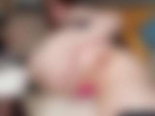 Rabbits-hole's Live Sex Cam Show