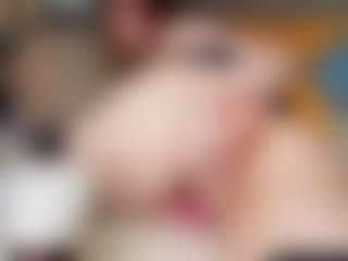 Rabbits-hole's Live Sex Cam Show