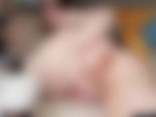 Rabbits-hole's Live Sex Cam Show