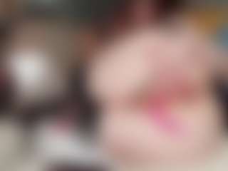 Rabbits-hole's Live Sex Cam Show