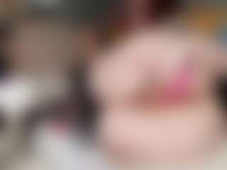 Rabbits-hole's Live Sex Cam Show