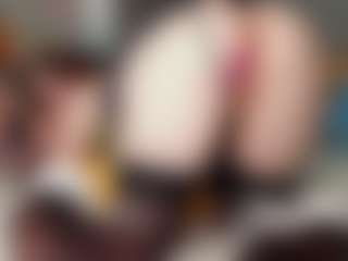 Rabbits-hole's Live Sex Cam Show