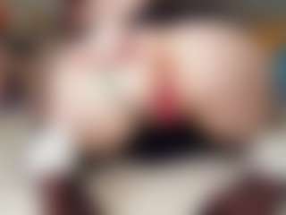 Rabbits-hole's Live Sex Cam Show
