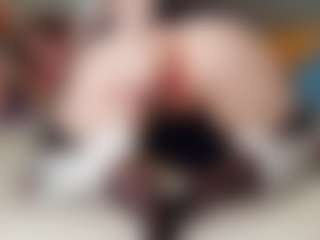 Rabbits-hole's Live Sex Cam Show