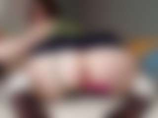 Rabbits-hole's Live Sex Cam Show