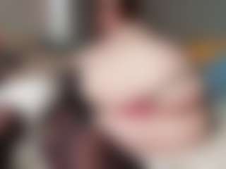 Rabbits-hole's Live Sex Cam Show