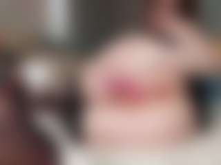 Rabbits-hole's Live Sex Cam Show