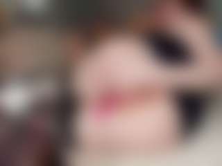 Rabbits-hole's Live Sex Cam Show