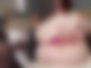 Rabbits-hole's Live Sex Cam Show