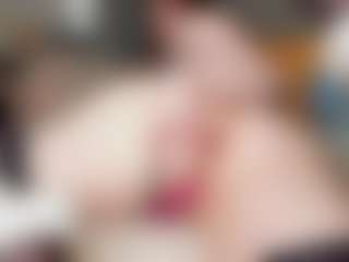 Rabbits-hole's Live Sex Cam Show