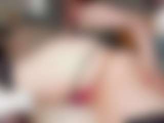 Rabbits-hole's Live Sex Cam Show