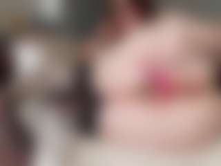 Rabbits-hole's Live Sex Cam Show