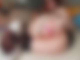 Rabbits-hole's Live Sex Cam Show