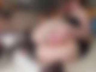 Rabbits-hole's Live Sex Cam Show