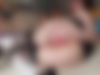 Rabbits-hole's Live Sex Cam Show