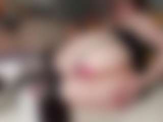 Rabbits-hole's Live Sex Cam Show