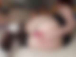 Rabbits-hole's Live Sex Cam Show