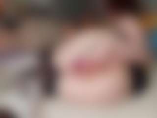 Rabbits-hole's Live Sex Cam Show