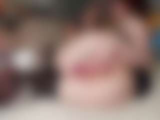 Rabbits-hole's Live Sex Cam Show