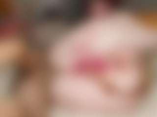 Rabbits-hole's Live Sex Cam Show