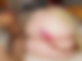 Rabbits-hole's Live Sex Cam Show
