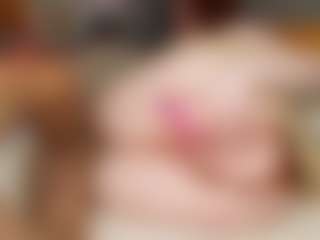 Rabbits-hole's Live Sex Cam Show