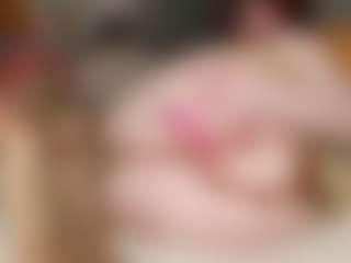 Rabbits-hole's Live Sex Cam Show