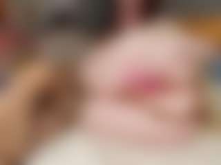 Rabbits-hole's Live Sex Cam Show