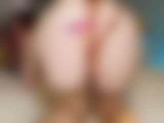Rabbits-hole's Live Sex Cam Show