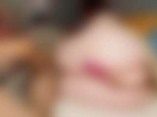 Rabbits-hole's Live Sex Cam Show