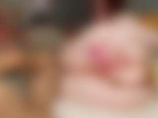 Rabbits-hole's Live Sex Cam Show