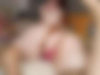 Live cam show with Rabbits-hole - Teen (18+) on Camsoda