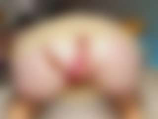 Rabbits-hole's Live Sex Cam Show