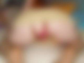 Live cam show with Rabbits-hole - Sexwebcam Red Hair on Camsoda