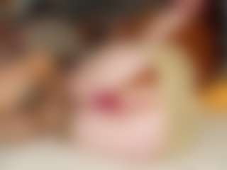 Live cam show with Rabbits-hole - Lovense on Hubzter Live