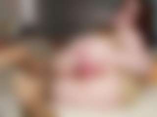 Rabbits-hole's Live Sex Cam Show