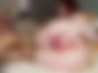 Rabbits-hole's Live Sex Cam Show