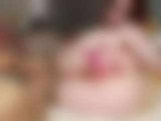 Rabbits-hole's Live Sex Cam Show