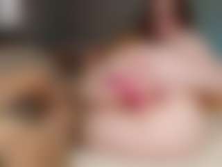 Rabbits-hole's Live Sex Cam Show
